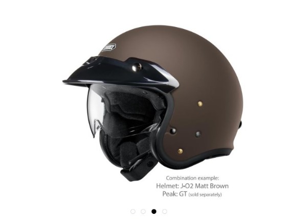 2025-10-17 14_52_49-Neuigkeiten und interessante Themen