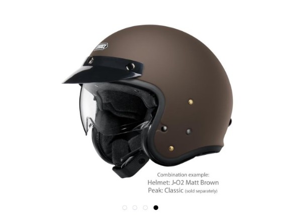 2025-10-17 14_52_57-Neuigkeiten und interessante Themen