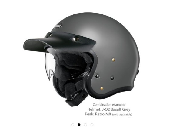 2025-10-21 13_53_31-Team