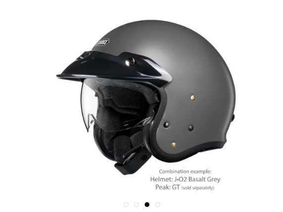 2025-10-21 13_53_38-Team