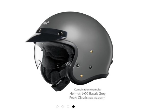 2025-10-21 13_53_47-Team