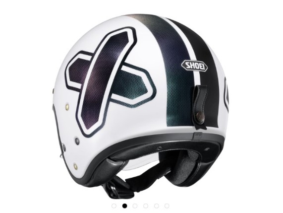 2025-10-21 14_42_38-Team