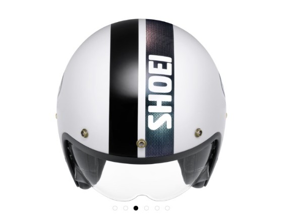 2025-10-21 14_42_47-Team