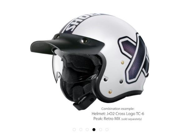 2025-10-21 14_42_52-Team