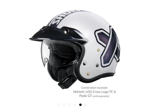 2025-10-21 14_42_58-Team