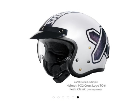 2025-10-21 14_43_04-Team