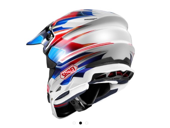 2025-10-21 14_55_41-Team