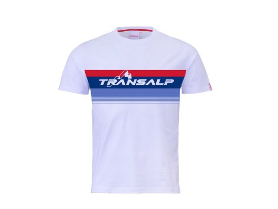 2025-10-31 09_57_04-WWS Semmler GbR  31.10.25, F__PRG_