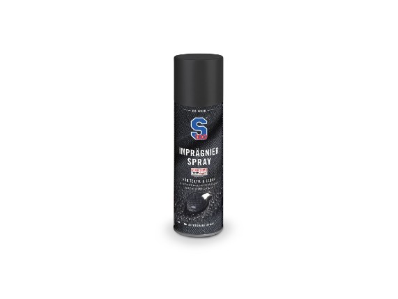 2171_S100 Impraegnier Spray 300ml