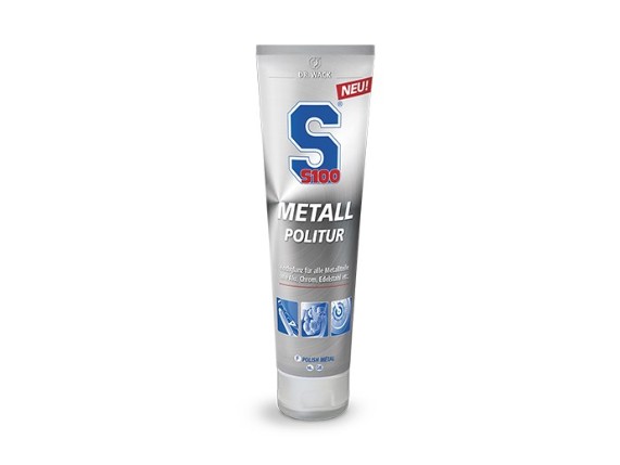 2405_S100 Metallpolitur 100ml