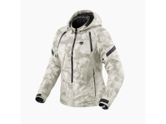 300824102314_83598068084809180