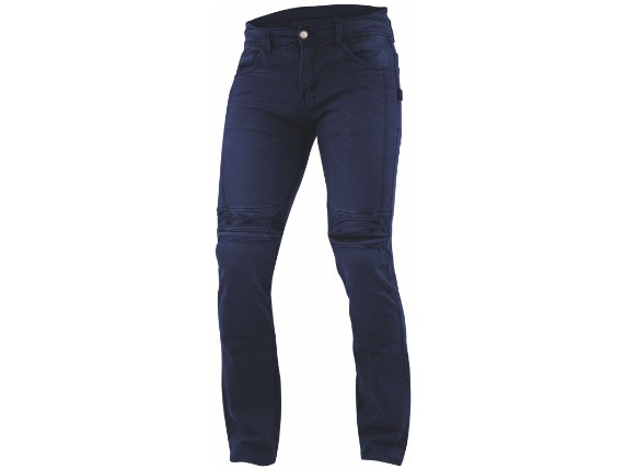38166506-30, Micas Urban Jeans Standard Slim Fit
