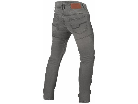 38166507-30, Micas Urban Motorradjeans