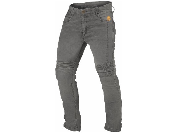 38166507-30, Micas Urban Motorradjeans