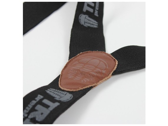 38196234-26, Airtech Motorradjeans Damen