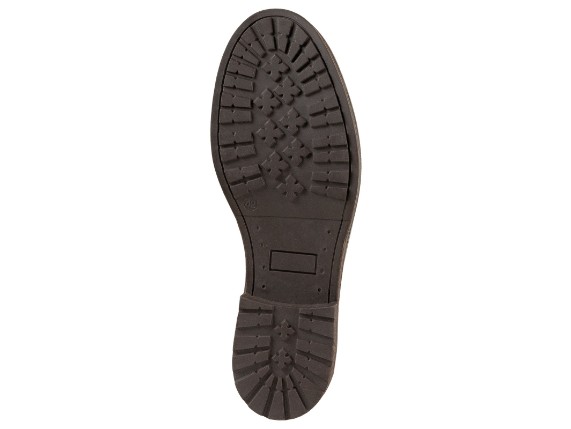 50507618-41, Kaspar Motorradstiefel