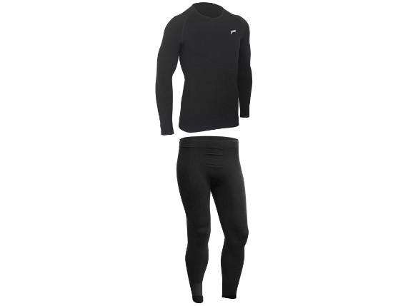60010041-L, F-LITE SUPERLIGHT SET HERREN LANGAR