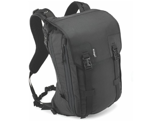 65010028, KRIEGA MAX 28 RUCKSACK