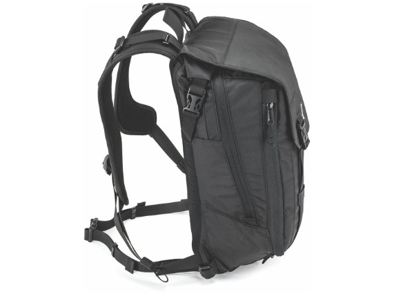 65010028, KRIEGA MAX 28 RUCKSACK