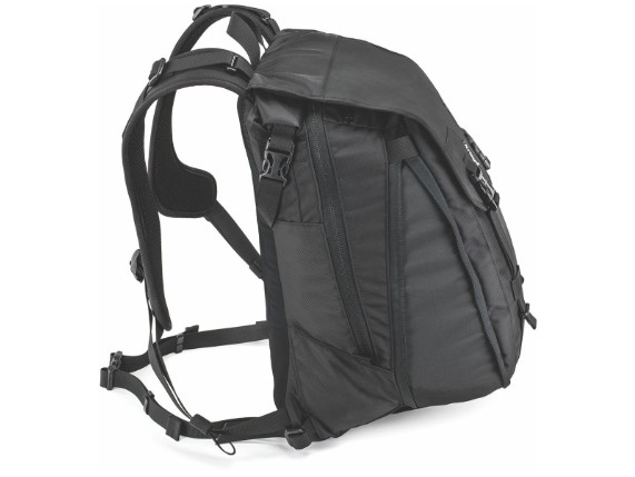 65010028, KRIEGA MAX 28 RUCKSACK