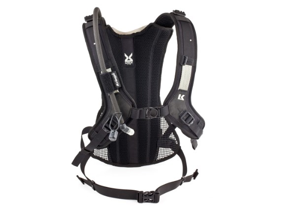 65011003, Hydro-3 Trink Rucksack
