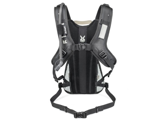 65011003, Hydro-3 Trink Rucksack