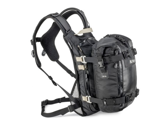 65011003, Hydro-3 Trink Rucksack