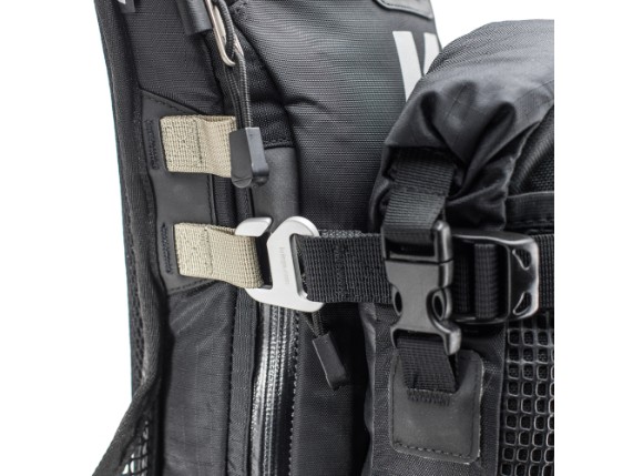 65011003, Hydro-3 Trink Rucksack