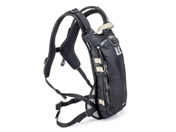 65011003, KRIEGA HYDRO3 RUCKSACK