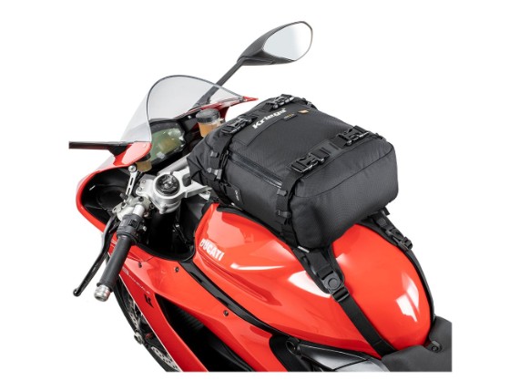 65026010, KRIEGA US-10 DRYPACK (2019)