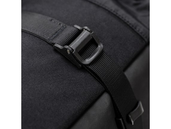 65045006, KRIEGA OS-6 GEPÄCKTASCHE