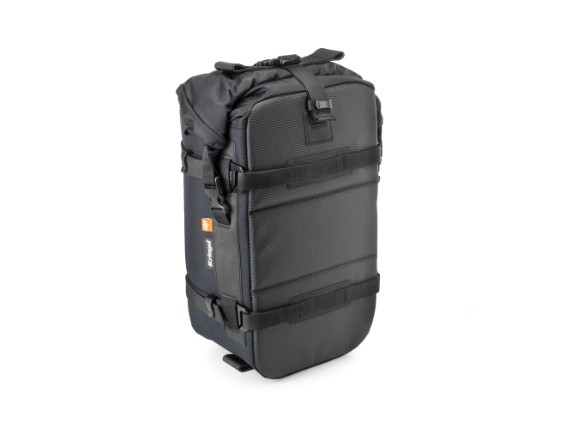 65045012, KRIEGA OS-12 GEPÄCKTASCHE