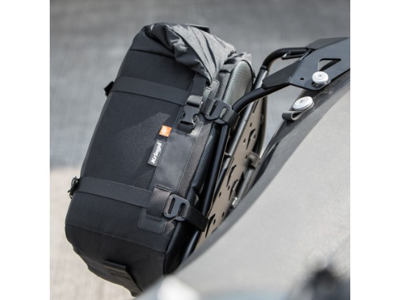 65045018, KRIEGA OS-18 GEPÄCKTASCHE