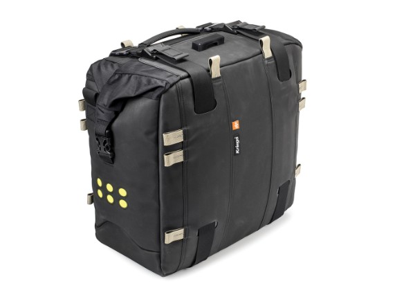 65045032, KRIEGA OS-32 GEPÄCKTASCHE