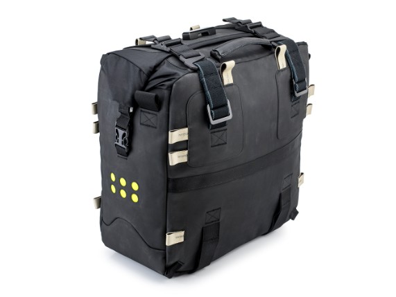 65045032, KRIEGA OS-32 GEPÄCKTASCHE