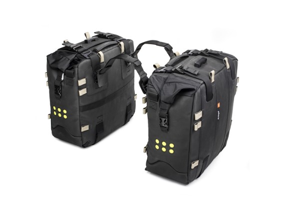 65045032, KRIEGA OS-32 GEPÄCKTASCHE