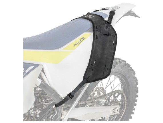 65050000, KRIEGA OS-BASE UNIVERSAL MONTAGESYS