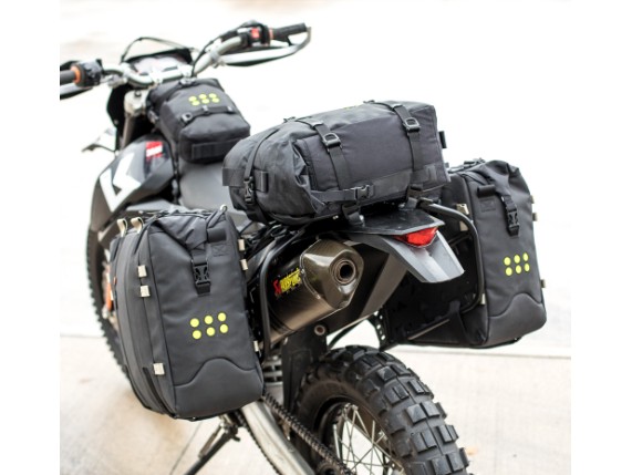 65050020, KRIEGA OS-STRAPS (BEFESTIGUNGSRIEME