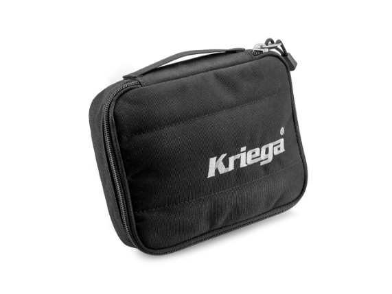 65060010, KRIEGA ORGANIZER TASCHE