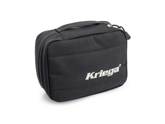 65060015, KRIEGA ORGANIZER XL TASCHE