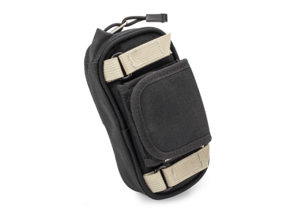 65060050, KRIEGA HARNESS POCKET (GÜRTELTASCHE