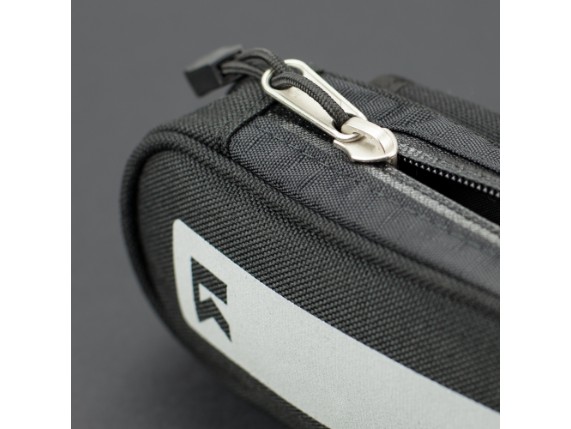 65060050, KRIEGA HARNESS POCKET (GÜRTELTASCHE