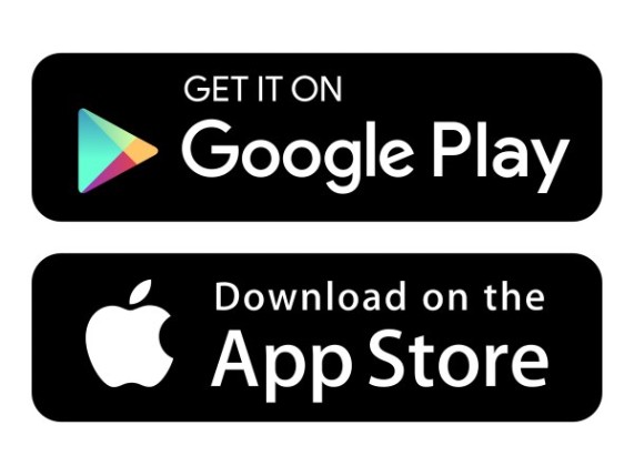 App-Store-LogosBsU0YyZ0xk1Dk_600x600