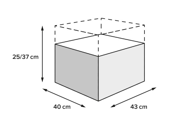 BC.HTA.00.304