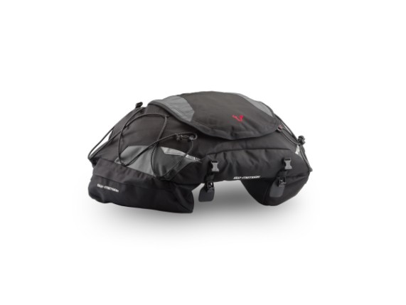 BC.HTA.00.306.10001, EVO Cargobag Hecktasche 50 l