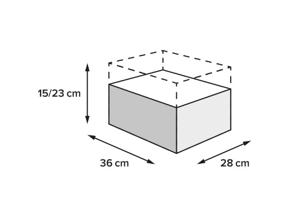 BC.HTA.00.307