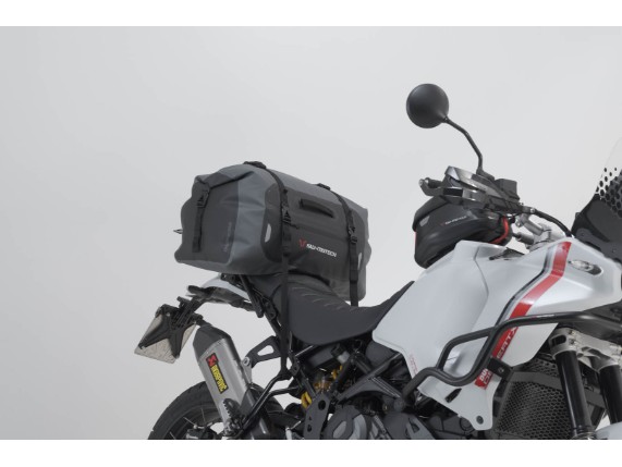 BC.WPB.00.001.20000, Drybag 350 Hecktasche 35 l