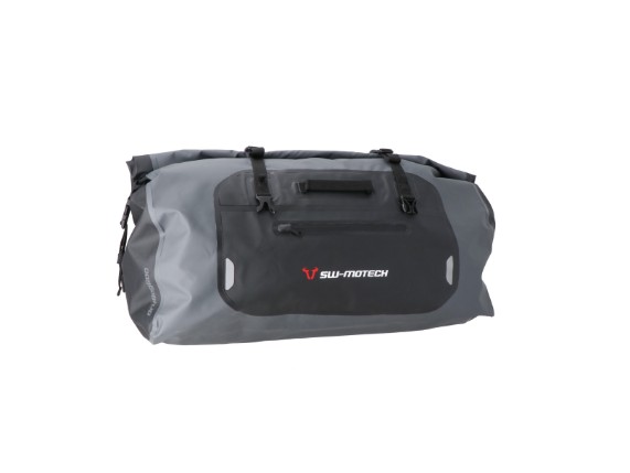 BC.WPB.00.002.20000, Drybag 600 Hecktasche 60 l