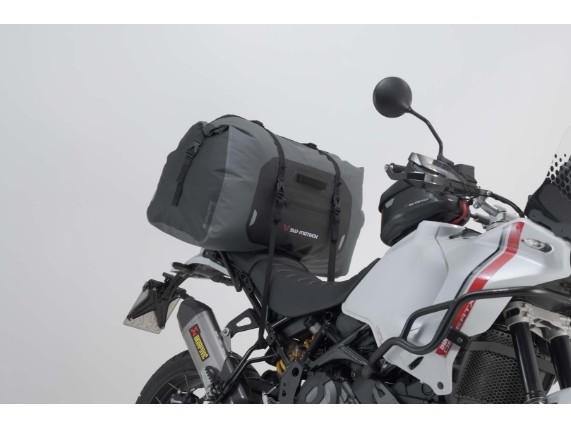 BC.WPB.00.002.20000, Drybag 600 Hecktasche 60 l