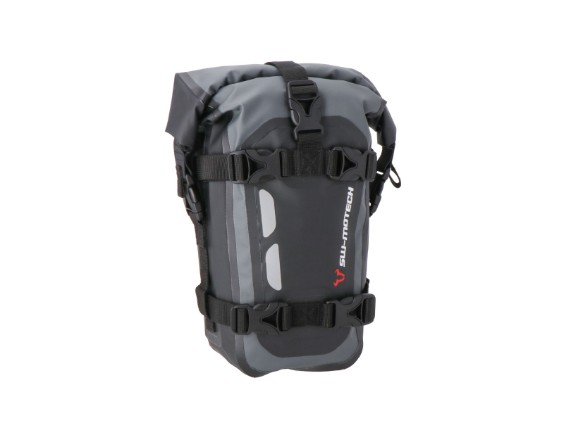 BC.WPB.00.010.20000, Drybag 80 Hecktasche 8 l